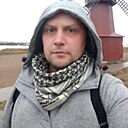 Знакомства: Безумный Макс, 40 лет, Санкт-Петербург