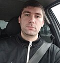 Знакомства: Вадим, 26 лет, Тольятти