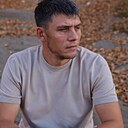Знакомства: Сергей, 39 лет, Павлодар