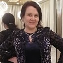 Знакомства: Любовь, 52 года, Краснодар
