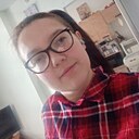 Знакомства: Наталья, 27 лет, Архангельск