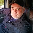 Знакомства: Максим, 45 лет, Вологда