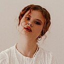Знакомства: Юлия, 24 года, Москва