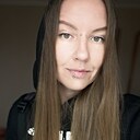 Знакомства: Дарья, 35 лет, Жлобин
