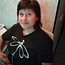 Знакомства: Антонина, 42 года, Пенза