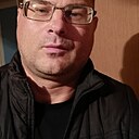 Знакомства: Павел, 41 год, Ленинградская