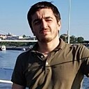 Знакомства: Руслан, 30 лет, Тюмень