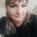 Знакомства: Надежда, 33 года, Орск