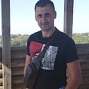 Знакомства: Юра, 37 лет, Люботин