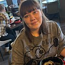 Знакомства: Елена, 25 лет, Новосибирск