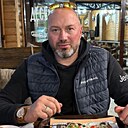 Знакомства: Стефан, 45 лет, Салехард