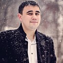 Знакомства: Рустам, 35 лет, Стерлитамак