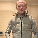 Знакомства: Алексей, 46 лет, Москва