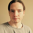 Знакомства: Никита, 24 года, Караганда