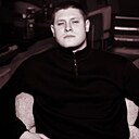 Знакомства: Даниил, 25 лет, Санкт-Петербург
