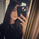 Знакомства: Айка, 18 лет, Актобе