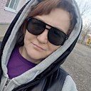 Знакомства: Екатерина, 40 лет, Волгоград