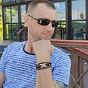 Знакомства: Виталий, 44 года, Новомосковск