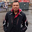Знакомства: Игорь, 46 лет, Москва