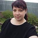 Знакомства: Надежда, 33 года, Караганда