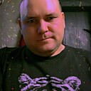 Знакомства: Виктор, 42 года, Залари