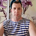 Знакомства: Андрей, 46 лет, Иваново