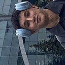 Знакомства: Актан, 19 лет, Москва