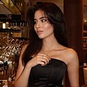 Знакомства: Сабрина, 27 лет, Краснодар