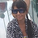 Знакомства: Марина, 48 лет, Молодечно