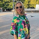 Знакомства: Юлия, 49 лет, Краснодар