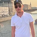 Знакомства: Азат, 37 лет, Тюмень