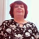 Знакомства: Галина, 69 лет, Санкт-Петербург