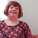 Знакомства: Галина, 69 лет, Санкт-Петербург