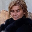 Знакомства: София, 47 лет, Прага