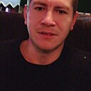 Знакомства: Алексей, 30 лет, Михайловск (Ставропольский Край)