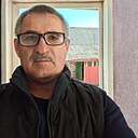 Знакомства: Сергей, 65 лет, Калининград