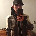 Знакомства: Михаил, 32 года, Балаково