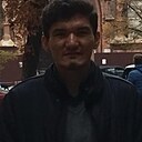 Знакомства: Nursultan, 32 года, Алматы
