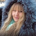 Знакомства: Люся, 36 лет, Санкт-Петербург