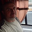 Знакомства: Стас, 53 года, Краснодар