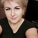 Знакомства: Алина, 36 лет, Мариуполь
