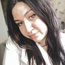Знакомства: Кар, 26 лет, Ростов-на-Дону