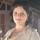 Знакомства: Валентина, 45 лет, Александров