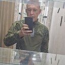 Знакомства: Андреу, 30 лет, Донецк (Ростовская Обл.)
