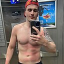 Знакомства: Евгений, 35 лет, Томск