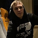 Знакомства: Кирилл, 19 лет, Екатеринбург