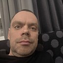 Знакомства: Юю, 42 года, Екатеринбург