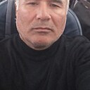 Знакомства: Бобомурод, 56 лет, Тюмень
