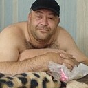 Знакомства: Vyacheslav, 44 года, Мариуполь