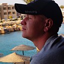 Знакомства: Александ, 39 лет, Подольск